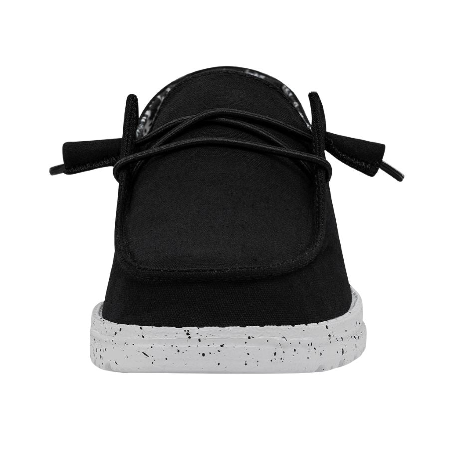 Wendy - Black Odyssey - Image 4