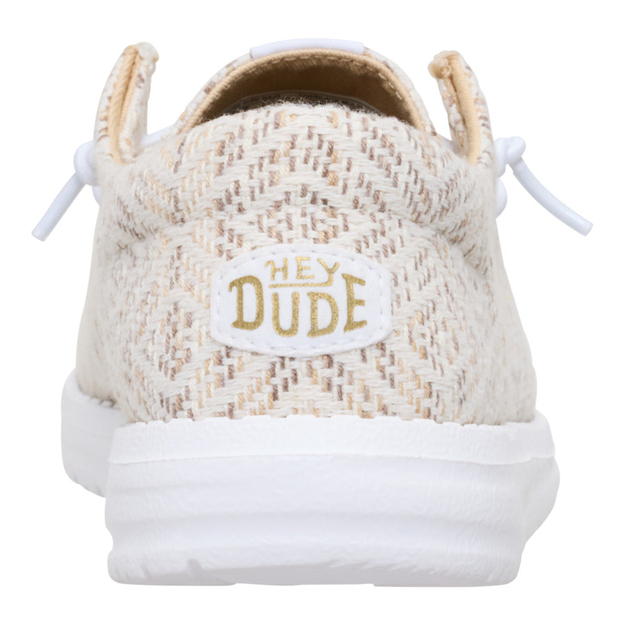 Wendy Funk Surf Baja - Tan/Black/Multi - Image 5