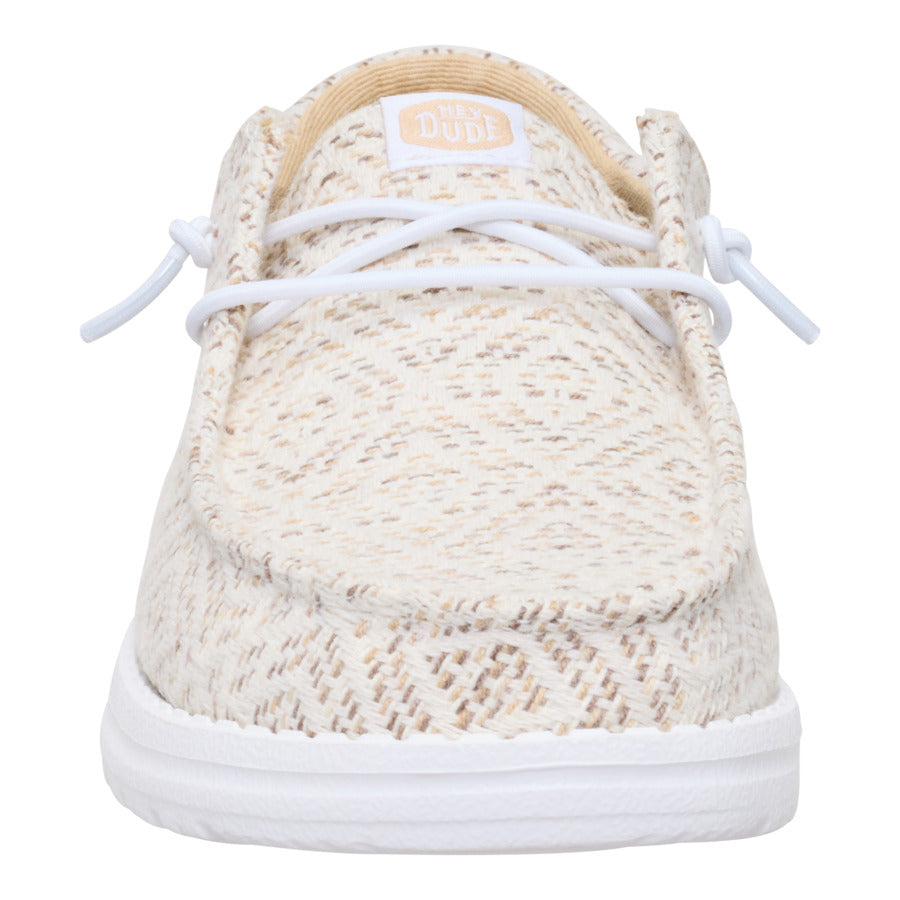 Wendy Funk Surf Baja - Tan/Black/Multi - Image 4