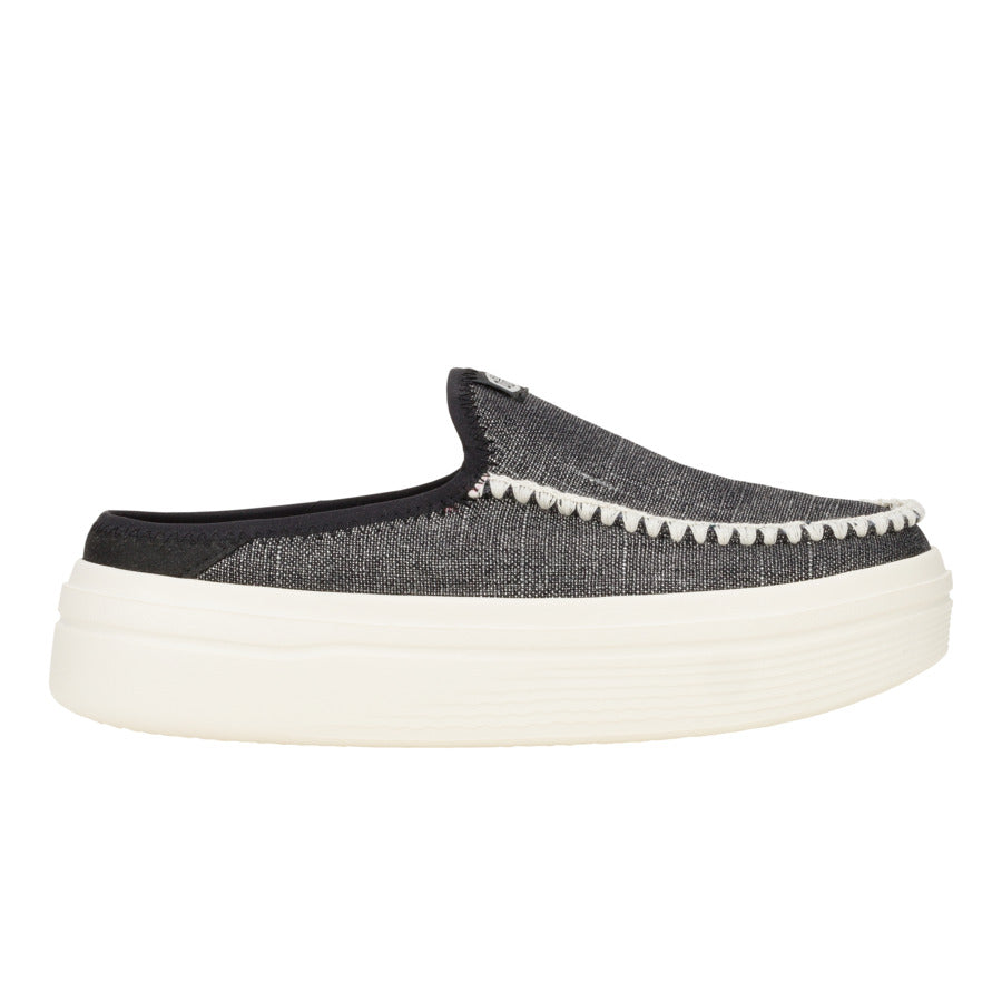 Austin Lift Essentials - Black - Image 9