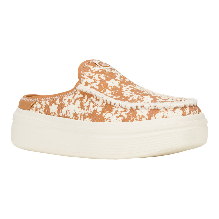 Austin Lift Essentials - Tan/Multi - Image 6