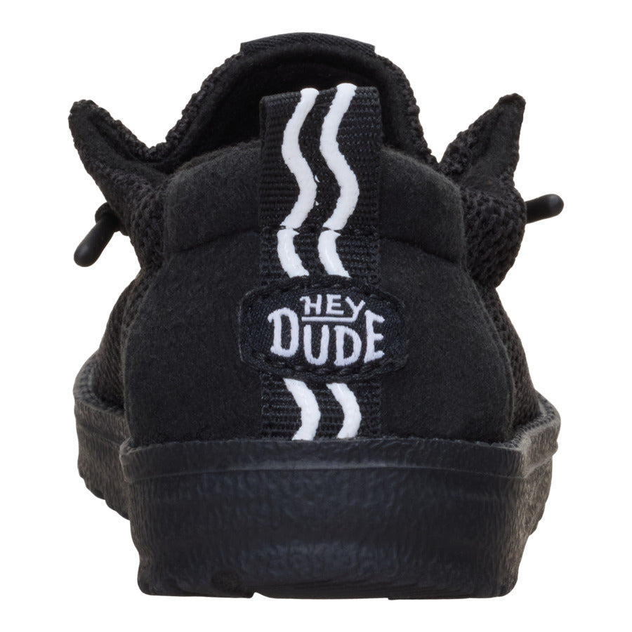 Lildude Slip On Core - Shade - Image 6
