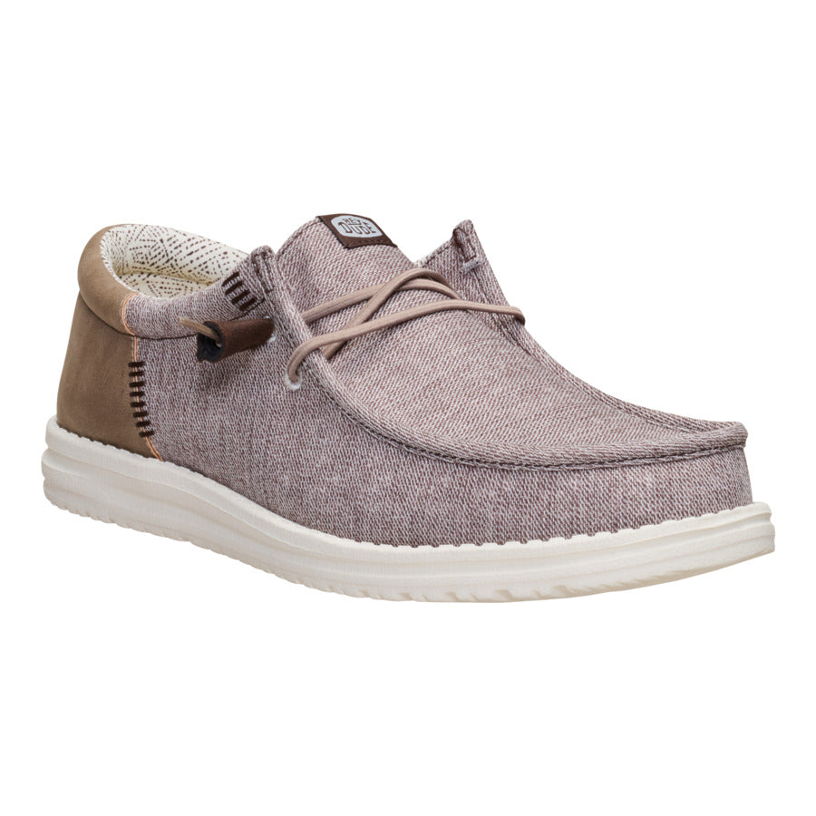 Wally Funk Meerkat - Brown - Image 7