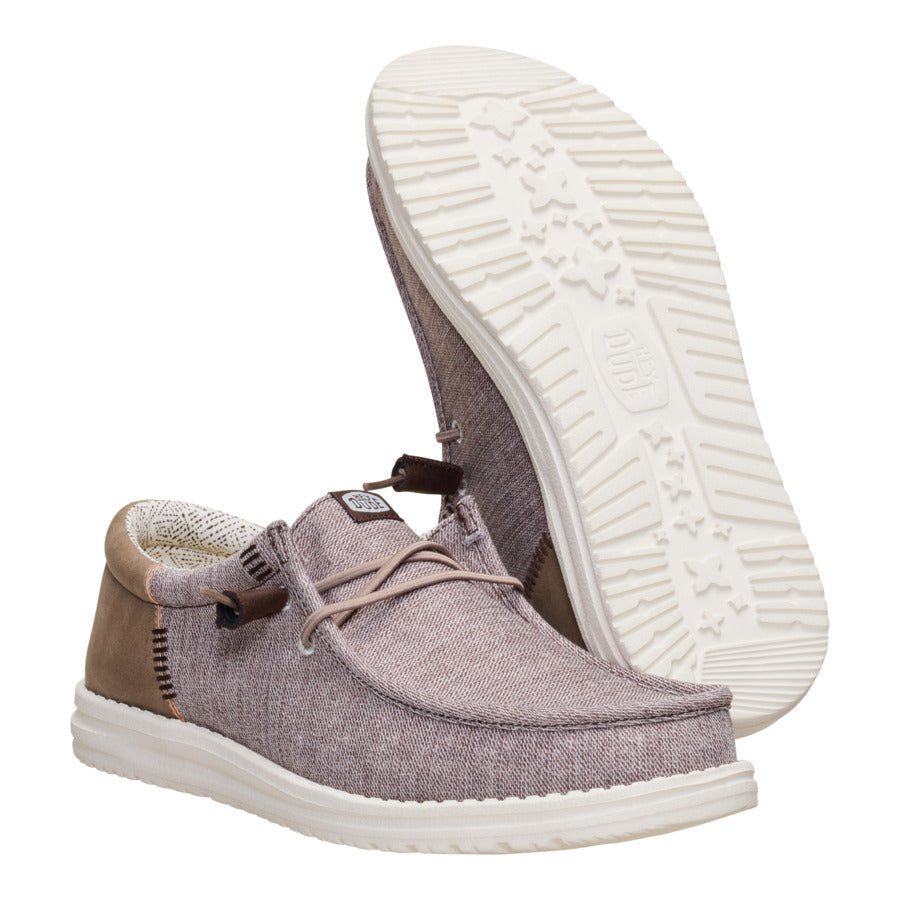 Wally Funk Meerkat - Brown - Image 3